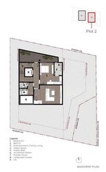Jalan Naga Sari (D11), Detached #570573661